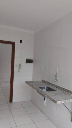 Imagem Apartamento com 2 Quartos à Venda, 60 m² em Parque São Luís - Taubaté Imagem Apartamento com 2 Quartos à Venda, 60 m² em Parque São Luís - Taubaté