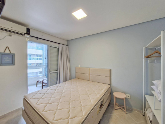 Imagem Apartamento com 2 Quartos à Venda, 78 m² em Riviera De São Lourenço - Bertioga