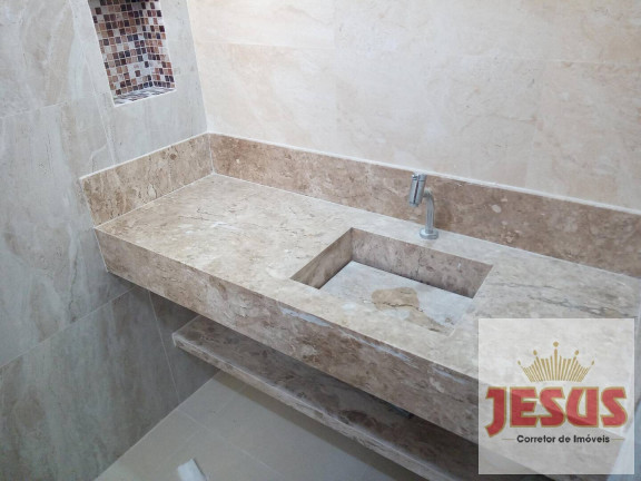Imagem Apartamento com 2 Quartos para Alugar, 60 m² em Enseada - Guarujá Imagem Apartamento com 2 Quartos para Alugar, 60 m² em Enseada - Guarujá