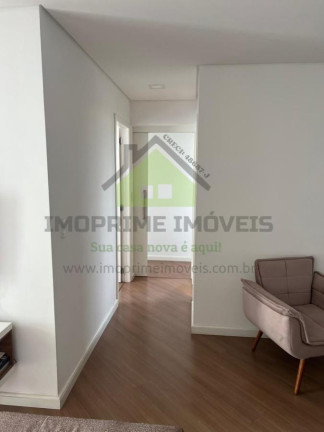 Imagem Apartamento com 3 Quartos à Venda, 70 m² em Parque Industrial - São José Dos Campos Imagem Apartamento com 3 Quartos à Venda, 70 m² em Parque Industrial - São José Dos Campos