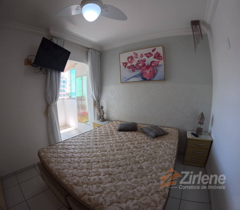 Imagem Apartamento com 2 Quartos à Venda, 85 m² em Praia Do Morro - Guarapari Imagem Apartamento com 2 Quartos à Venda, 85 m² em Praia Do Morro - Guarapari