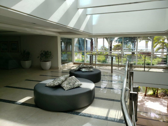 Imagem Apartamento com 4 Quartos à Venda, 336 m² em Centro - Balneário Camboriú Imagem Apartamento com 4 Quartos à Venda, 336 m² em Centro - Balneário Camboriú