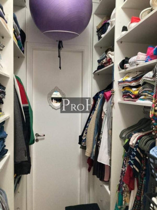 Imagem Apartamento com 3 Quartos à Venda, 94 m² em Centro - São Bernardo Do Campo Imagem Apartamento com 3 Quartos à Venda, 94 m² em Centro - São Bernardo Do Campo
