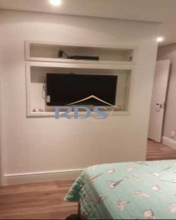 Imagem Apartamento com 3 Quartos à Venda, 138 m² em Vila Andrade - São Paulo Imagem Apartamento com 3 Quartos à Venda, 138 m² em Vila Andrade - São Paulo