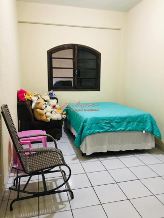 Imagem Sobrado com 3 Quartos à Venda, 800 m² em Jardim Fonte áurea Imagem Sobrado com 3 Quartos à Venda, 800 m² em Jardim Fonte áurea