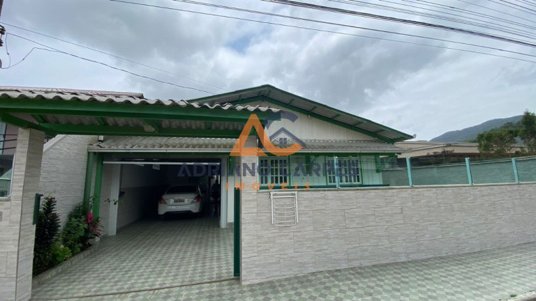 Imagem Casa com 4 Quartos à Venda, 284 m² em Gravatá - Penha Imagem Casa com 4 Quartos à Venda, 284 m² em Gravatá - Penha