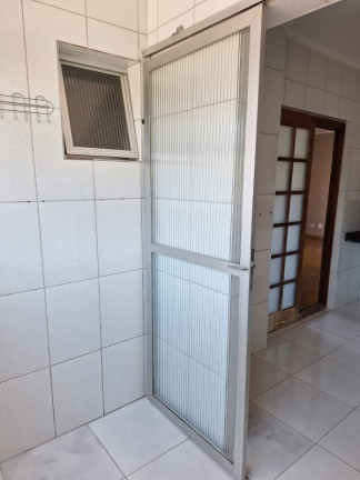 Imagem Imóvel com 3 Quartos para Alugar, 74 m² em Vila Marari - São Paulo
