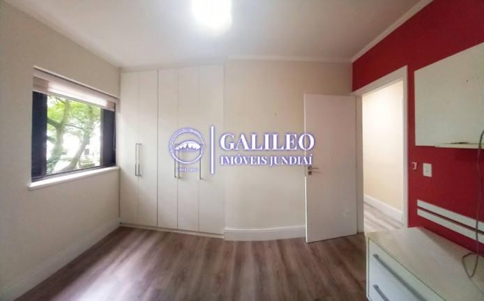 Imagem Apartamento com 3 Quartos à Venda, 193 m² em Vila Boaventura - Jundiaí Imagem Apartamento com 3 Quartos à Venda, 193 m² em Vila Boaventura - Jundiaí