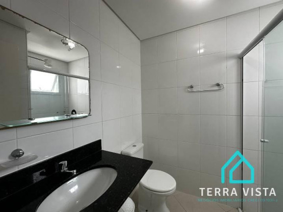 Imagem Apartamento com 2 Quartos à Venda, 69 m² em Praia Grande - Ubatuba Imagem Apartamento com 2 Quartos à Venda, 69 m² em Praia Grande - Ubatuba