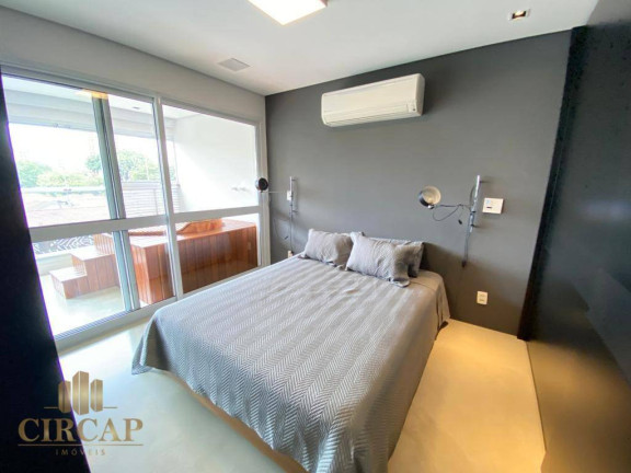 Imagem Apartamento com 1 Quarto à Venda, 57 m² em Pinheiros - São Paulo Imagem Apartamento com 1 Quarto à Venda, 57 m² em Pinheiros - São Paulo