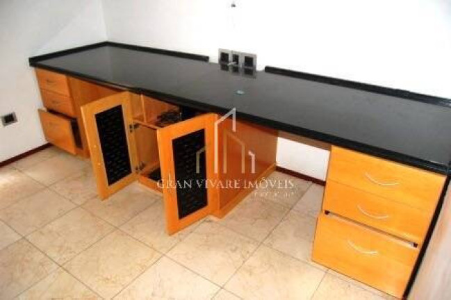 Imagem Apartamento com 3 Quartos à Venda, 85 m² em Vila Adyana - São José Dos Campos Imagem Apartamento com 3 Quartos à Venda, 85 m² em Vila Adyana - São José Dos Campos