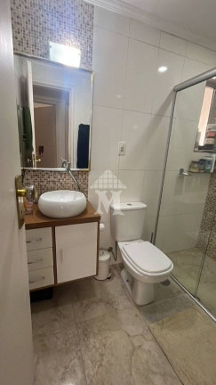 Imagem Apartamento com 2 Quartos para Alugar, 68 m² em Vila Mariana - São Paulo Imagem Apartamento com 2 Quartos para Alugar, 68 m² em Vila Mariana - São Paulo