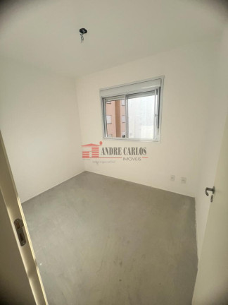 Imagem Apartamento com 2 Quartos à Venda, 49 m² em Santa Maria - Osasco Imagem Apartamento com 2 Quartos à Venda, 49 m² em Santa Maria - Osasco