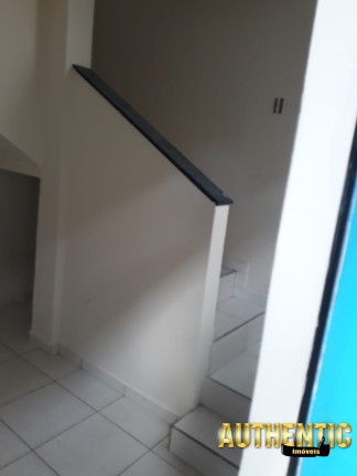 Imagem Imóvel à Venda, 426 m² em Jardim Villa Amato - Sorocaba
