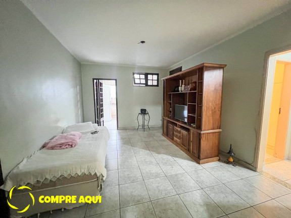 Imagem Apartamento com 3 Quartos à Venda, 100 m² em República - São Paulo Imagem Apartamento com 3 Quartos à Venda, 100 m² em República - São Paulo