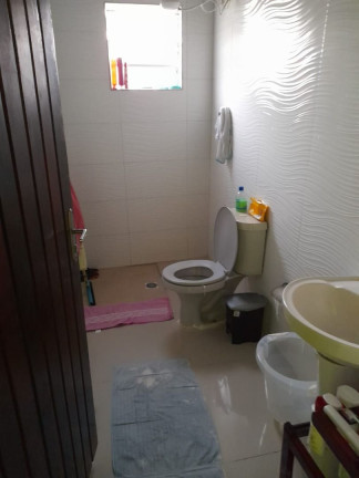 Imagem Casa com 2 Quartos à Venda, 70 m² em Vera Cruz - Mongaguá