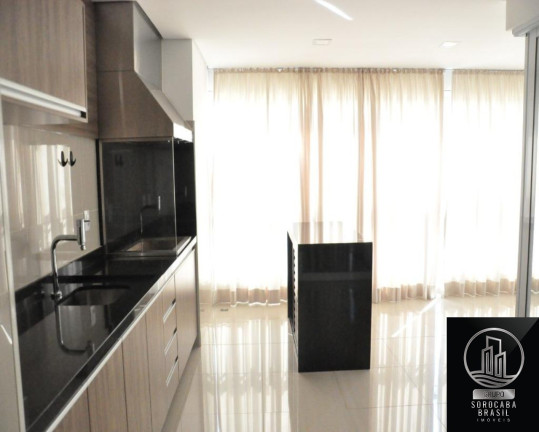 Imagem Apartamento com 4 Quartos à Venda, 220 m² em Jardim Portal Da Colina - Sorocaba Imagem Apartamento com 4 Quartos à Venda, 220 m² em Jardim Portal Da Colina - Sorocaba