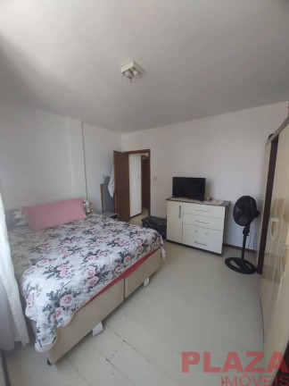 Imagem Apartamento com 4 Quartos à Venda, 186 m² em Centro - Balneário Camboriú Imagem Apartamento com 4 Quartos à Venda, 186 m² em Centro - Balneário Camboriú