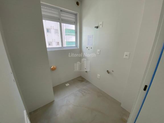 Imagem Apartamento com 3 Quartos à Venda, 129 m² em Centro - Balneário Camboriú Imagem Apartamento com 3 Quartos à Venda, 129 m² em Centro - Balneário Camboriú