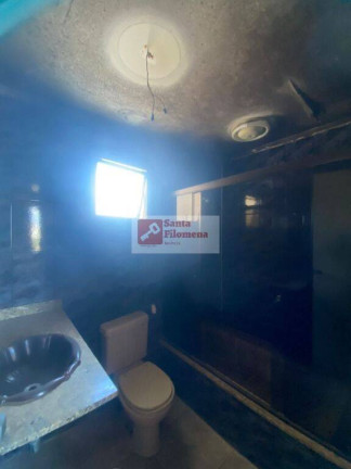 Imagem Apartamento com 2 Quartos à Venda, 63 m² em Campo Belo - São Paulo Imagem Apartamento com 2 Quartos à Venda, 63 m² em Campo Belo - São Paulo
