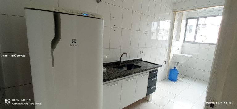 Imagem Apartamento com 1 Quarto para Alugar, 44 m² em Brás - São Paulo Imagem Apartamento com 1 Quarto para Alugar, 44 m² em Brás - São Paulo