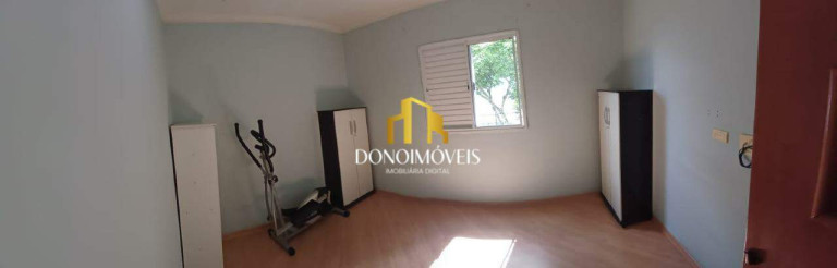 Imagem Apartamento com 2 Quartos à Venda, 56 m² em Dos Casa - São Bernardo Do Campo Imagem Apartamento com 2 Quartos à Venda, 56 m² em Dos Casa - São Bernardo Do Campo