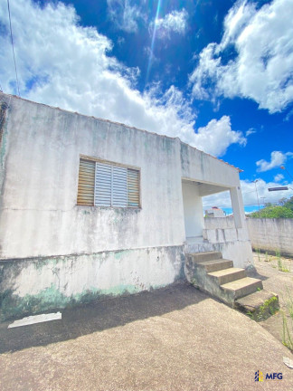 Imagem Terreno à Venda, 296 m² em Jardim Gutierres - Sorocaba Imagem Terreno à Venda, 296 m² em Jardim Gutierres - Sorocaba