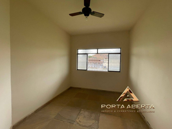 Imagem Casa com 4 Quartos à Venda, 400 m² em Giovanini - Coronel Fabriciano Imagem Casa com 4 Quartos à Venda, 400 m² em Giovanini - Coronel Fabriciano