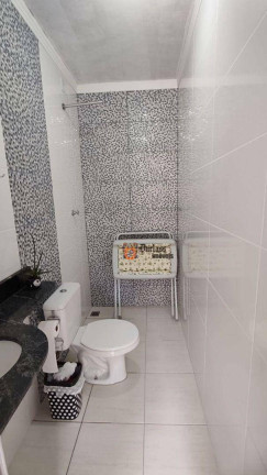 Imagem Casa com 2 Quartos à Venda, 136 m² em Parque Residencial Jundiaí - Jundiaí Imagem Casa com 2 Quartos à Venda, 136 m² em Parque Residencial Jundiaí - Jundiaí