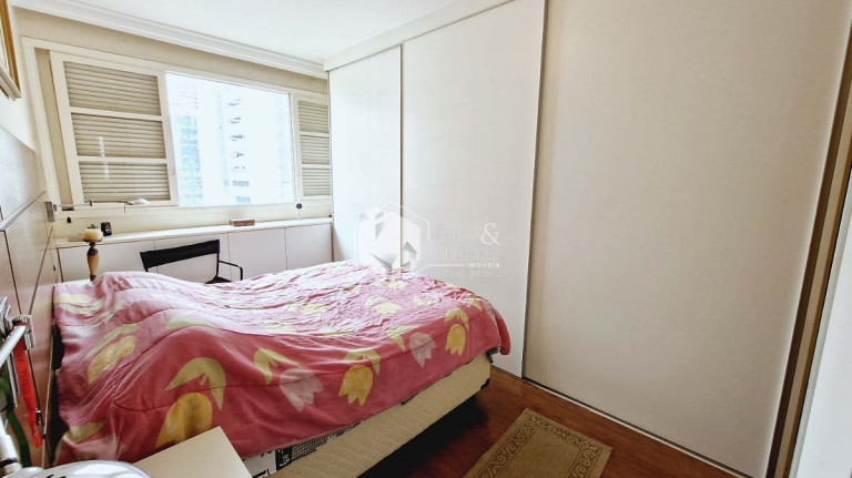 Imagem Apartamento com 1 Quarto à Venda, 75 m² em Bela Vista - São Paulo Imagem Apartamento com 1 Quarto à Venda, 75 m² em Bela Vista - São Paulo