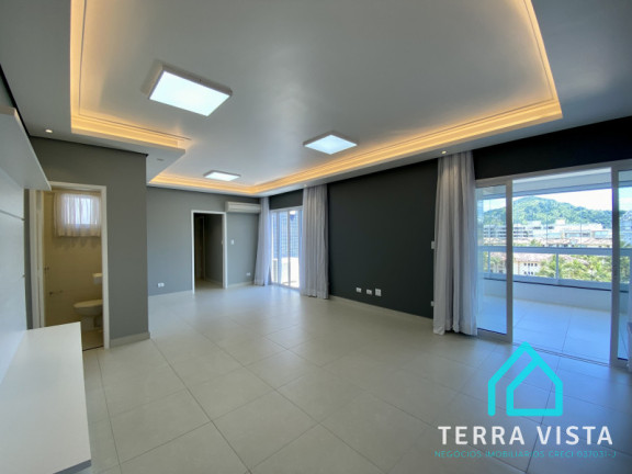 Imagem Apartamento com 3 Quartos à Venda, 130 m² em Toninhas - Ubatuba Imagem Apartamento com 3 Quartos à Venda, 130 m² em Toninhas - Ubatuba