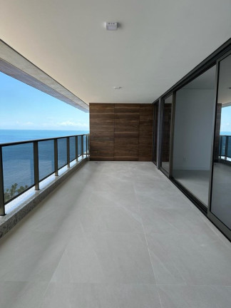 Imagem Imóvel com 4 Quartos à Venda, 209 m² em Barra - Salvador Imagem Imóvel com 4 Quartos à Venda, 209 m² em Barra - Salvador