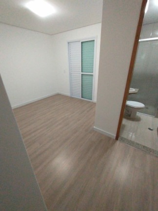 Imagem Apartamento com 2 Quartos à Venda, 61 m² em Parque Das Nações - Santo André Imagem Apartamento com 2 Quartos à Venda, 61 m² em Parque Das Nações - Santo André