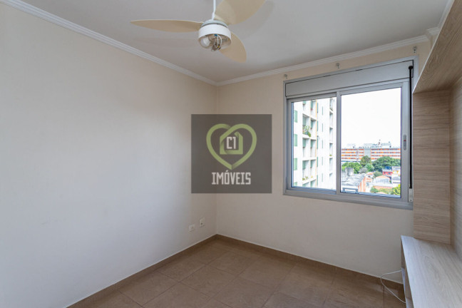 Imagem Apartamento com 2 Quartos à Venda, 70 m² em Perdizes - São Paulo Imagem Apartamento com 2 Quartos à Venda, 70 m² em Perdizes - São Paulo