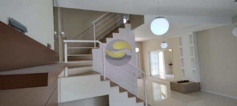 Casa de Condomínio com 3 Quartos à Venda, 113 m² em Chácara Canta Galo - Cotia