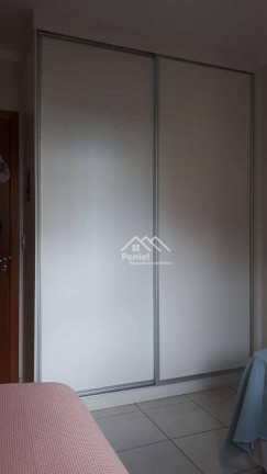 Imagem Apartamento com 3 Quartos à Venda, 93 m² em Santa Cruz Do José Jacques - Ribeirão Preto Imagem Apartamento com 3 Quartos à Venda, 93 m² em Santa Cruz Do José Jacques - Ribeirão Preto