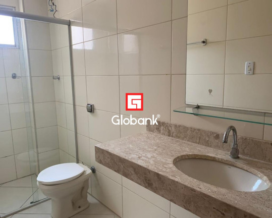 Imagem Apartamento com 2 Quartos à Venda, 1 m² em Santa Rita I - Montes Claros Imagem Apartamento com 2 Quartos à Venda, 1 m² em Santa Rita I - Montes Claros
