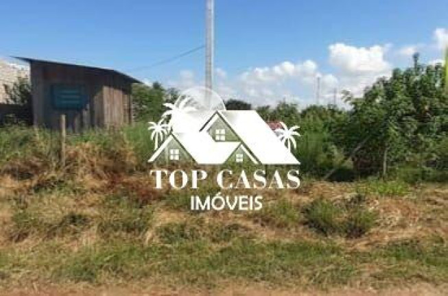 Imagem Terreno à Venda, 515 m² em Centro (iguabinha) - Araruama Imagem Terreno à Venda, 515 m² em Centro (iguabinha) - Araruama