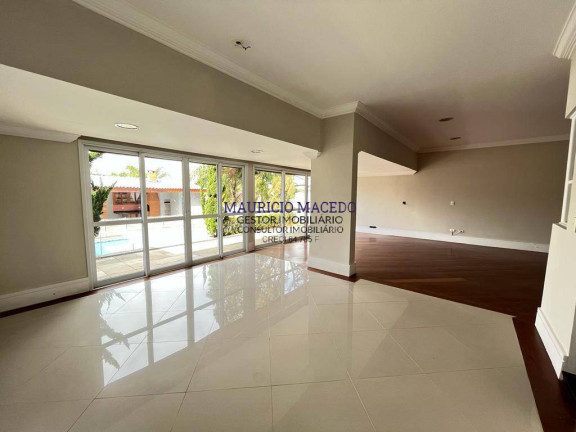 Imagem Casa com 4 Quartos à Venda, 420 m² em Alphaville - Santana De Parnaíba Imagem Casa com 4 Quartos à Venda, 420 m² em Alphaville - Santana De Parnaíba
