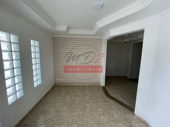 Imagem Casa com 3 Quartos à Venda, 250 m² em Mangabeira - Feira De Santana Imagem Casa com 3 Quartos à Venda, 250 m² em Mangabeira - Feira De Santana