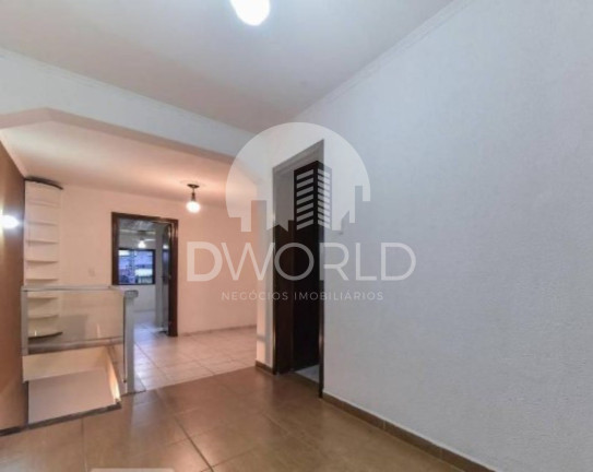 Imagem Casa com 3 Quartos à Venda, 220 m² em Demarchi - São Bernardo Do Campo Imagem Casa com 3 Quartos à Venda, 220 m² em Demarchi - São Bernardo Do Campo