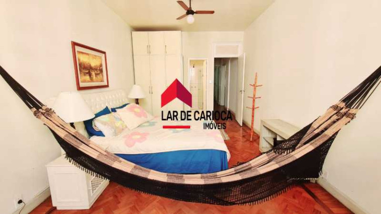 Imagem Apartamento com 3 Quartos à Venda, 180 m² em Copacabana - Rio De Janeiro Imagem Apartamento com 3 Quartos à Venda, 180 m² em Copacabana - Rio De Janeiro