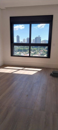 Imagem Apartamento com 4 Quartos à Venda, 344 m² em Alphaville Centro Industrial E Empresarial/alphaville. - Barueri Imagem Apartamento com 4 Quartos à Venda, 344 m² em Alphaville Centro Industrial E Empresarial/alphaville. - Barueri