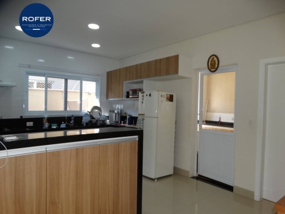 Imagem Casa com 3 Quartos à Venda, 168 m² em Loteamento Residencial Santa Gertrudes - Valinhos