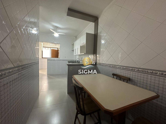 Imagem Apartamento com 3 Quartos à Venda, 109 m² em Pitangueiras - Guarujá Imagem Apartamento com 3 Quartos à Venda, 109 m² em Pitangueiras - Guarujá