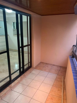 Imagem Apartamento com 3 Quartos à Venda, 85 m² em Vila Mascote - São Paulo Imagem Apartamento com 3 Quartos à Venda, 85 m² em Vila Mascote - São Paulo
