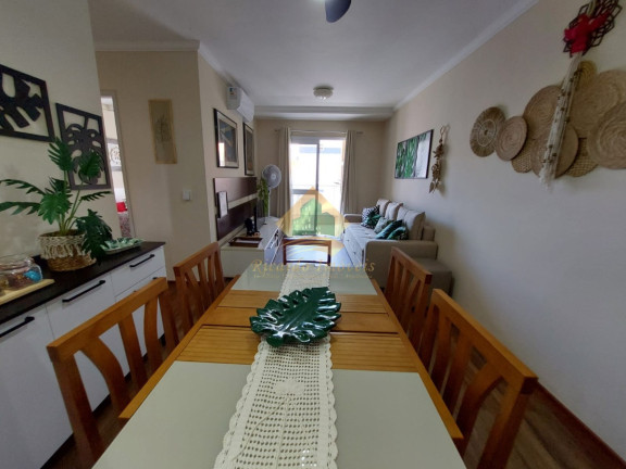 Imagem Apartamento com 2 Quartos à Venda, 98 m² em Praia Grande - Ubatuba Imagem Apartamento com 2 Quartos à Venda, 98 m² em Praia Grande - Ubatuba