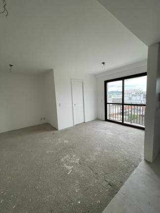 Imagem Imóvel com 1 Quarto à Venda, 42 m² em Jardim Botânico - Porto Alegre