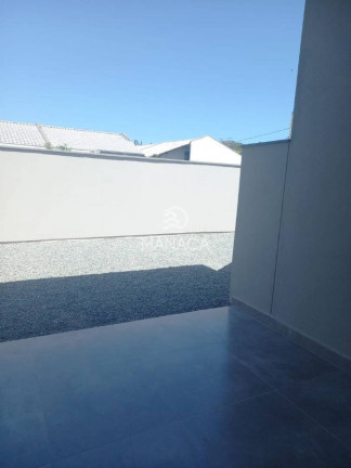 Imagem Casa com 2 Quartos à Venda, 57 m² em Quinta Dos Açorianos - Barra Velha Imagem Casa com 2 Quartos à Venda, 57 m² em Quinta Dos Açorianos - Barra Velha