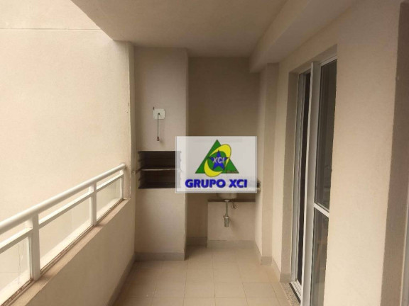 Imagem Apartamento com 2 Quartos à Venda, 82 m² em Mansões Santo Antônio - Campinas Imagem Apartamento com 2 Quartos à Venda, 82 m² em Mansões Santo Antônio - Campinas